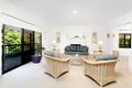 Property photo of 29 Lake Russell Drive Emerald Beach NSW 2456