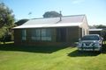 Property photo of 9 Neil Black Street Nelson VIC 3292