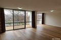 Property photo of 14/12 Howitt Street Kingston ACT 2604