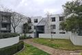 Property photo of 14/12 Howitt Street Kingston ACT 2604
