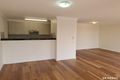 Property photo of 14/12 Howitt Street Kingston ACT 2604