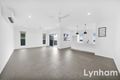 Property photo of 4 Blue Coolabah Close Douglas QLD 4814