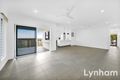 Property photo of 4 Blue Coolabah Close Douglas QLD 4814