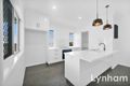 Property photo of 4 Blue Coolabah Close Douglas QLD 4814