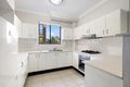 Property photo of 43/30-44 Railway Terrace Granville NSW 2142