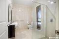 Property photo of 11 Skyline Avenue Grindelwald TAS 7277
