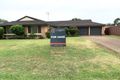 Property photo of 3 Borrowdale Close Narellan NSW 2567