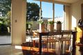 Property photo of 19/18 Day Street North Silverwater NSW 2128