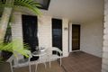 Property photo of 86 Corella Drive Gracemere QLD 4702