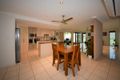 Property photo of 86 Corella Drive Gracemere QLD 4702