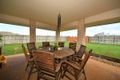 Property photo of 86 Corella Drive Gracemere QLD 4702