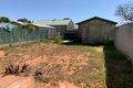 Property photo of 336 Thomas Lane Broken Hill NSW 2880