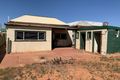 Property photo of 336 Thomas Lane Broken Hill NSW 2880