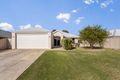 Property photo of 11 Indooroopilly Crescent Dunsborough WA 6281
