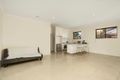 Property photo of 3/8 Crecy Court Heidelberg West VIC 3081