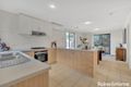 Property photo of 22 Tandara Circuit Melton West VIC 3337