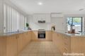 Property photo of 22 Tandara Circuit Melton West VIC 3337