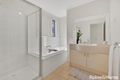 Property photo of 22 Tandara Circuit Melton West VIC 3337