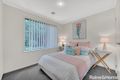 Property photo of 22 Tandara Circuit Melton West VIC 3337