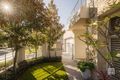 Property photo of 248A Herbert Street Doubleview WA 6018
