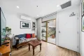 Property photo of 317/43 Arthur Blakeley Way Coombs ACT 2611