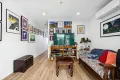 Property photo of 317/43 Arthur Blakeley Way Coombs ACT 2611