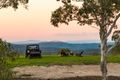 Property photo of 176 McMullen Road Grapetree QLD 4352