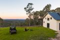Property photo of 176 McMullen Road Grapetree QLD 4352