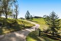 Property photo of 176 McMullen Road Grapetree QLD 4352