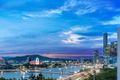 Property photo of 13/284 Vulture Street Kangaroo Point QLD 4169