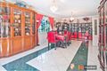 Property photo of 503 Concord Road Rhodes NSW 2138