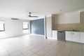 Property photo of 12/140-146 Finucane Road Alexandra Hills QLD 4161