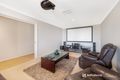 Property photo of 22 Sherry Court Bannockburn VIC 3331