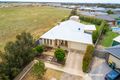 Property photo of 22 Sherry Court Bannockburn VIC 3331