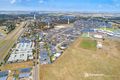 Property photo of 22 Sherry Court Bannockburn VIC 3331