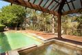 Property photo of 15/47 Kings Road Cooranbong NSW 2265