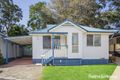 Property photo of 12/102 Jerry Bailey Road Shoalhaven Heads NSW 2535