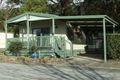 Property photo of 10/322 Don Road Badger Creek VIC 3777