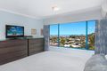 Property photo of 53 Woodward Street Merewether NSW 2291