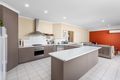 Property photo of 11 Indooroopilly Crescent Dunsborough WA 6281