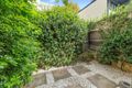 Property photo of 61 Marshall Street Surry Hills NSW 2010