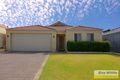 Property photo of 17 Denison Turn Ridgewood WA 6030