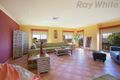 Property photo of 3 Hume Drive West Hoxton NSW 2171