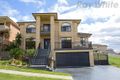 Property photo of 3 Hume Drive West Hoxton NSW 2171