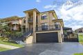 Property photo of 3 Hume Drive West Hoxton NSW 2171