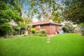 Property photo of 38 Solander Road Kings Langley NSW 2147