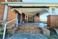 Property photo of 14 Brown Road Broadmeadow NSW 2292