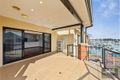 Property photo of 46/37 Dolphin Drive Mandurah WA 6210