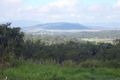 Property photo of 178 Ian Reddacliff Drive The Leap QLD 4740