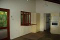 Property photo of 2 Madelaine Drive Balgal Beach QLD 4816